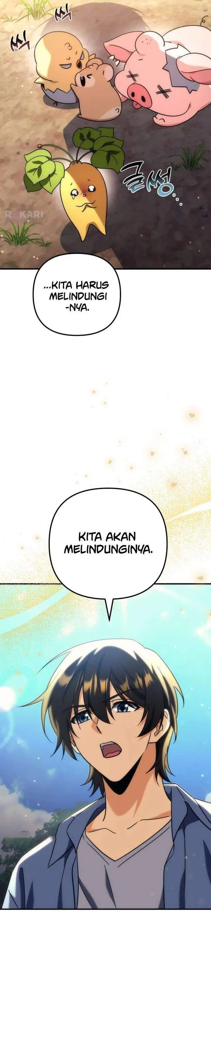 image-komik-the-rebellious-apostle-of-the-harvest-goddess-chapter-27-5/49