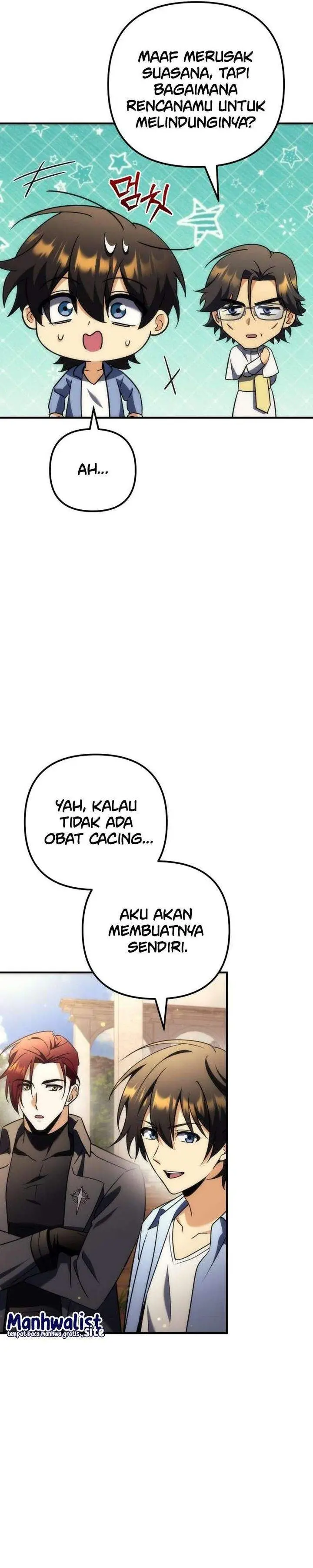 image-komik-the-rebellious-apostle-of-the-harvest-goddess-chapter-27-6/49