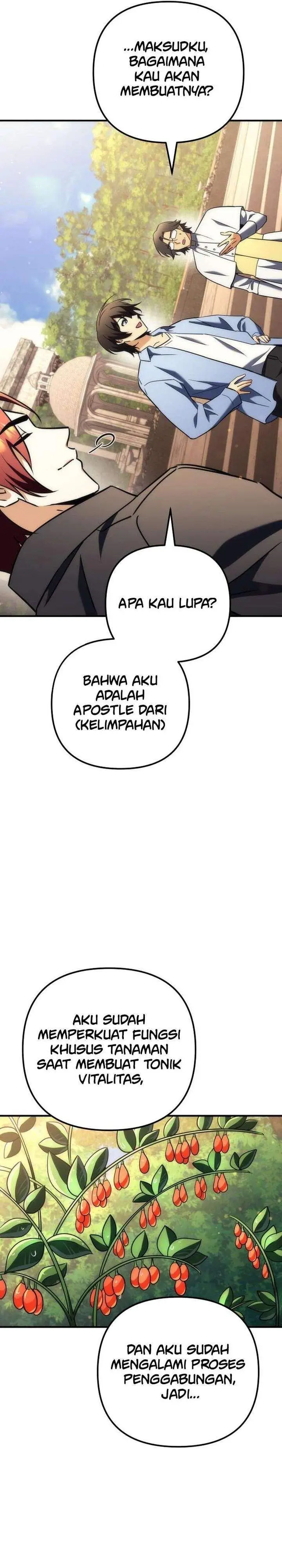 image-komik-the-rebellious-apostle-of-the-harvest-goddess-chapter-27-7/49