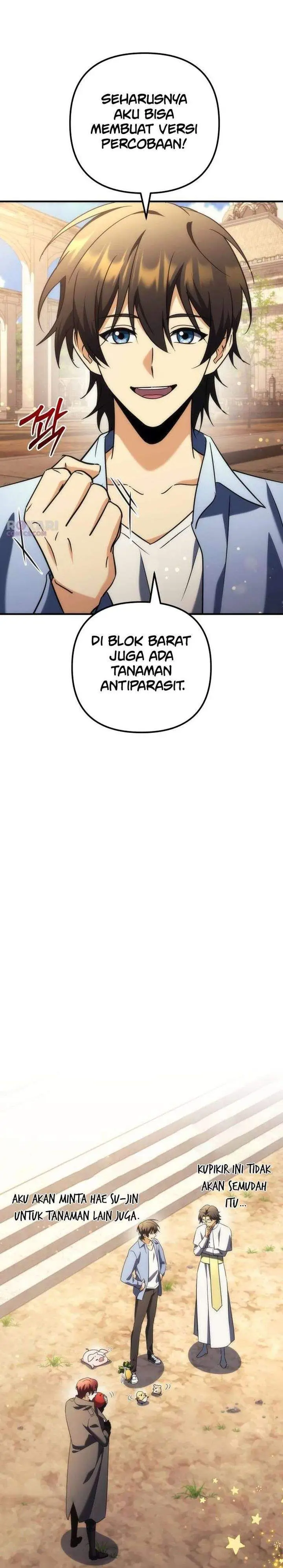 image-komik-the-rebellious-apostle-of-the-harvest-goddess-chapter-27-8/49