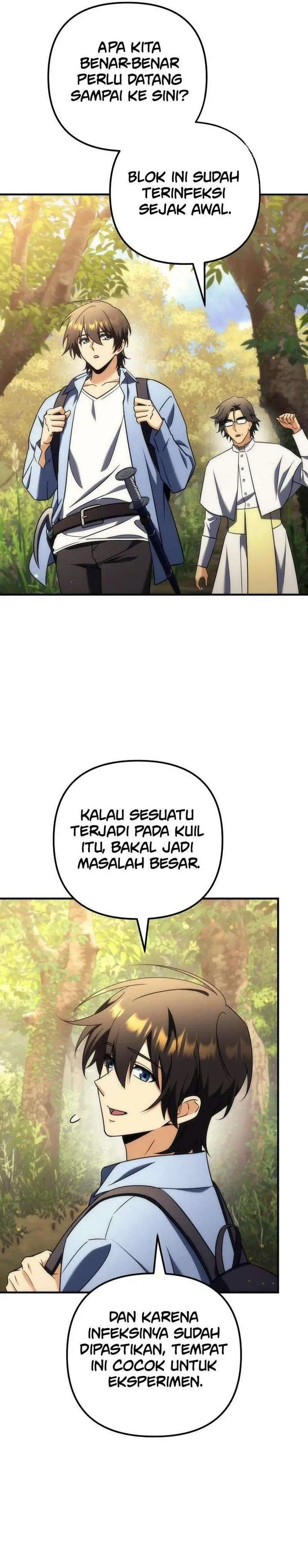 image-komik-the-rebellious-apostle-of-the-harvest-goddess-chapter-27-11/49