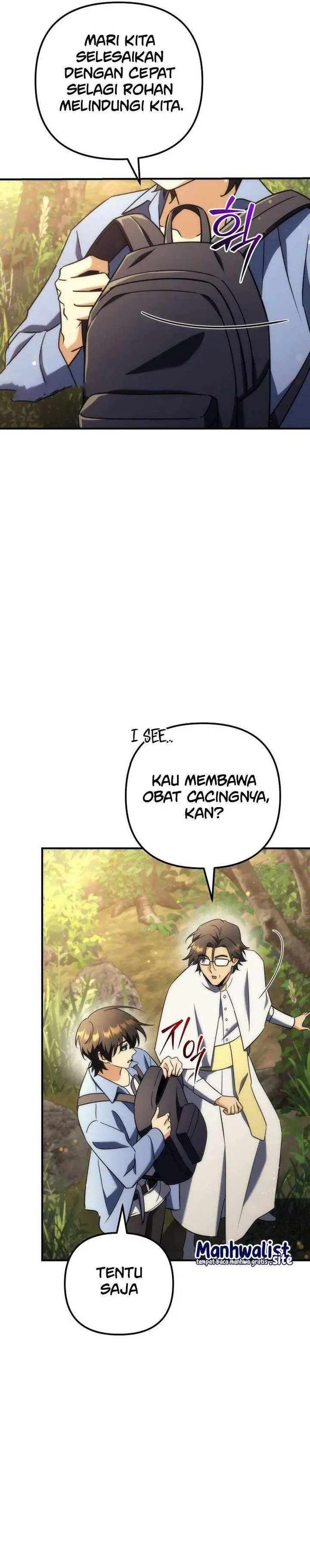 image-komik-the-rebellious-apostle-of-the-harvest-goddess-chapter-27-12/49