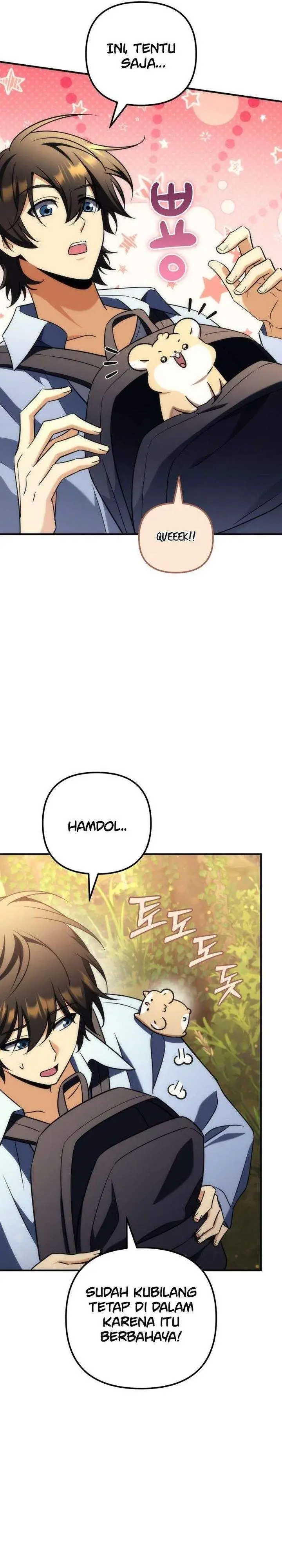 image-komik-the-rebellious-apostle-of-the-harvest-goddess-chapter-27-13/49