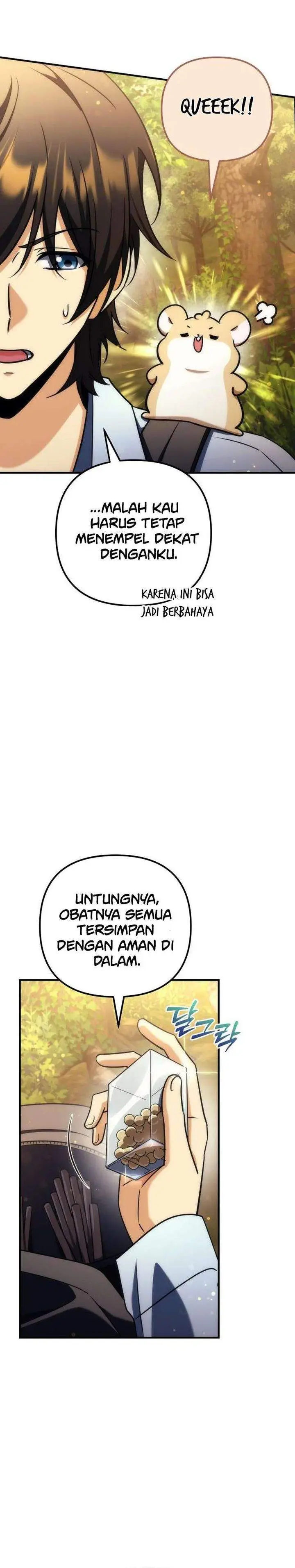 image-komik-the-rebellious-apostle-of-the-harvest-goddess-chapter-27-14/49