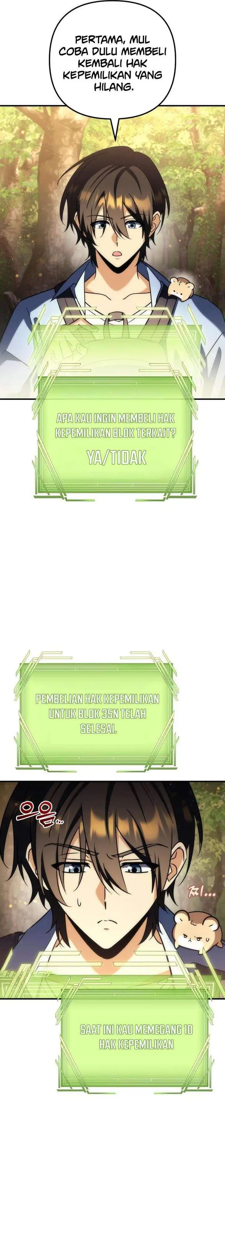 image-komik-the-rebellious-apostle-of-the-harvest-goddess-chapter-27-15/49