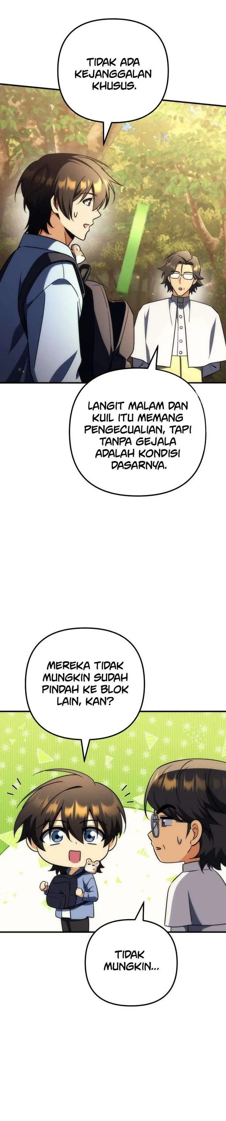 image-komik-the-rebellious-apostle-of-the-harvest-goddess-chapter-27-16/49