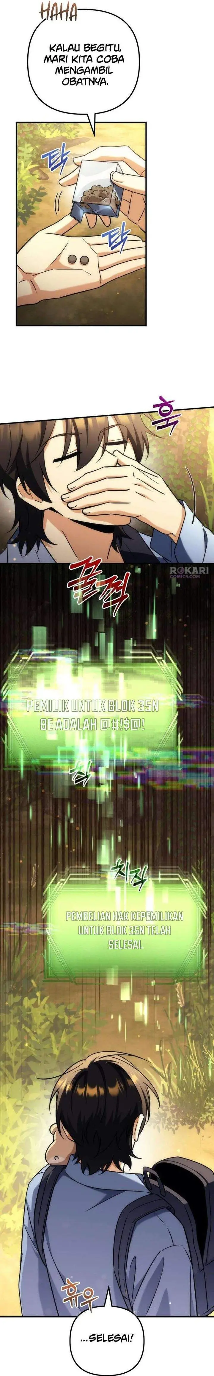 image-komik-the-rebellious-apostle-of-the-harvest-goddess-chapter-27-17/49