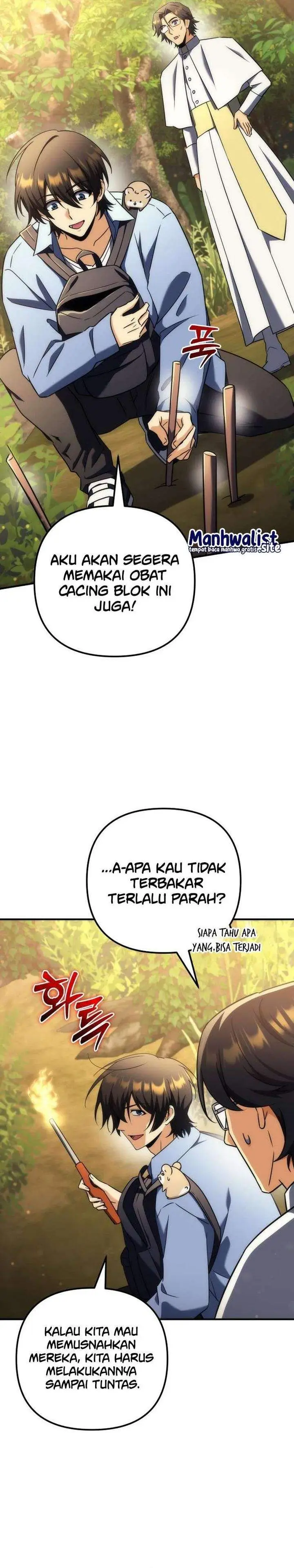 image-komik-the-rebellious-apostle-of-the-harvest-goddess-chapter-27-19/49
