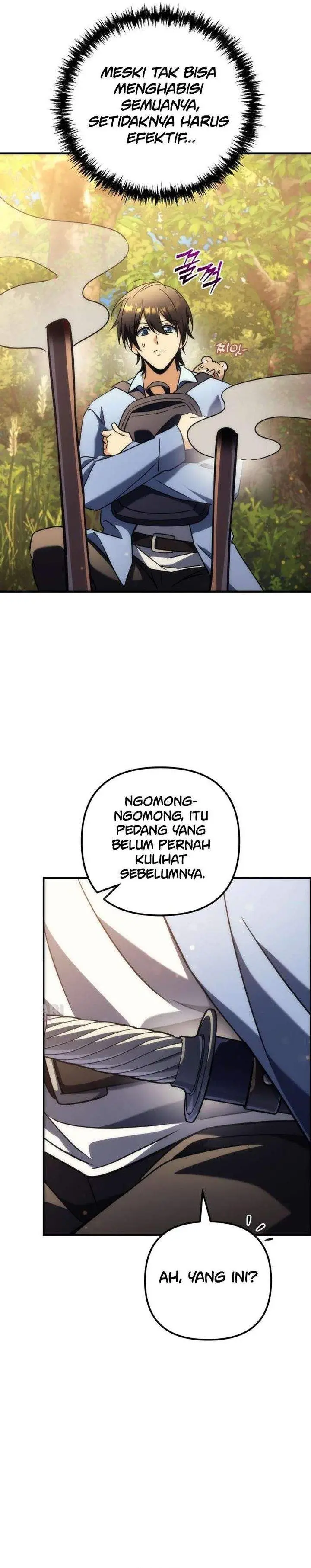 image-komik-the-rebellious-apostle-of-the-harvest-goddess-chapter-27-20/49