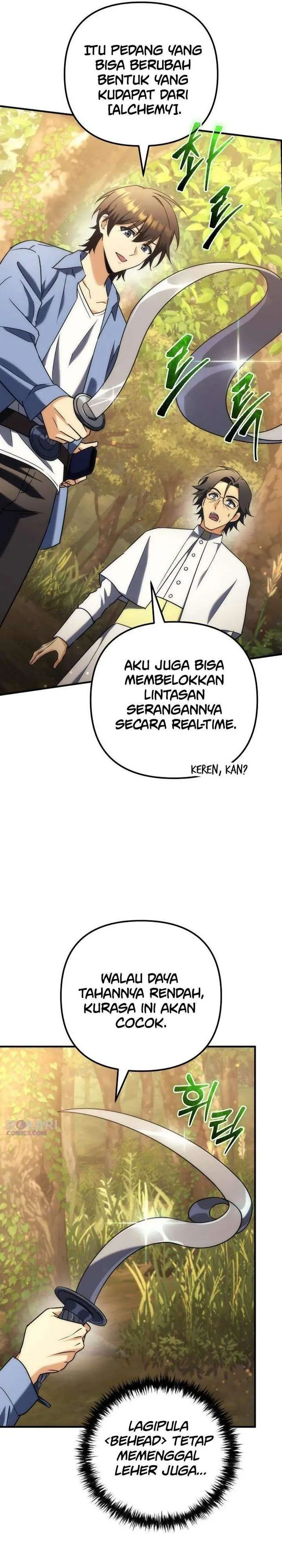 image-komik-the-rebellious-apostle-of-the-harvest-goddess-chapter-27-21/49