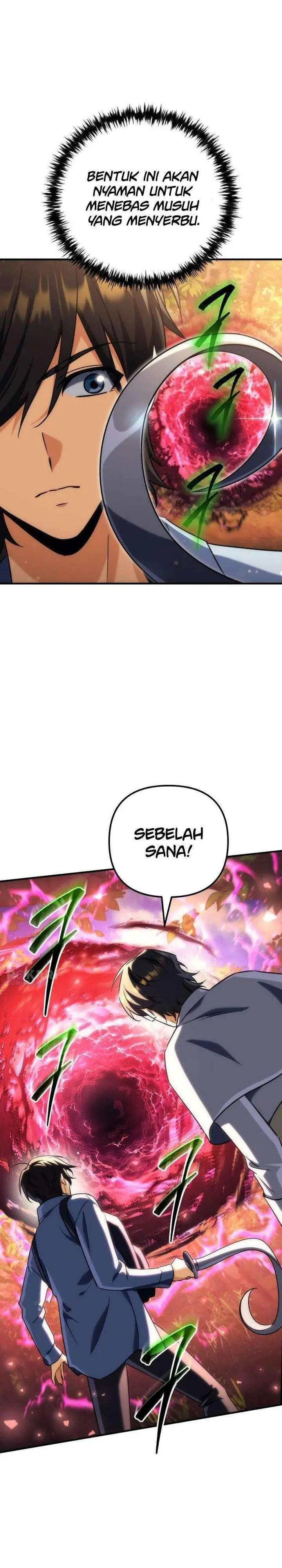image-komik-the-rebellious-apostle-of-the-harvest-goddess-chapter-27-22/49