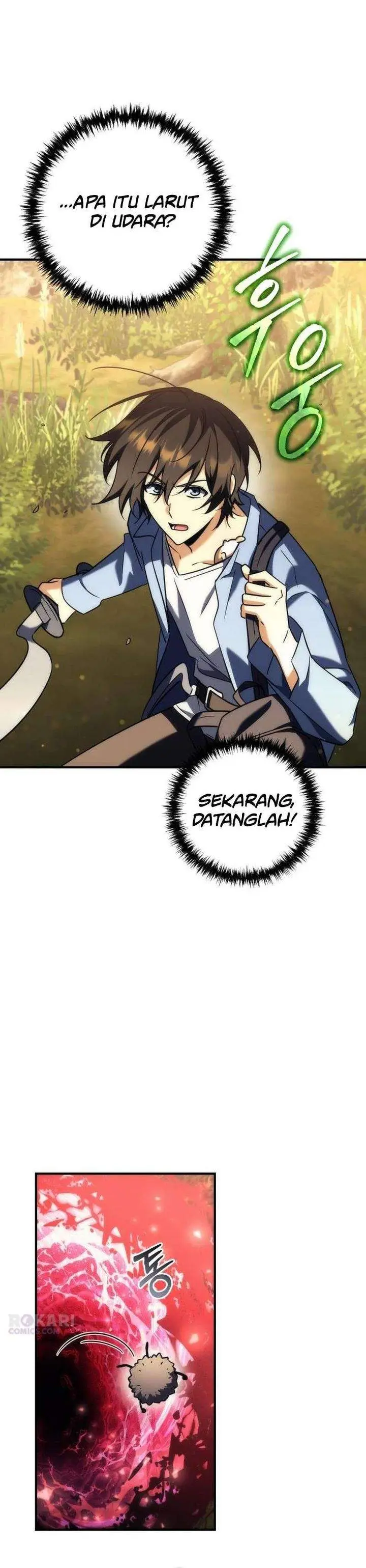 image-komik-the-rebellious-apostle-of-the-harvest-goddess-chapter-27-23/49