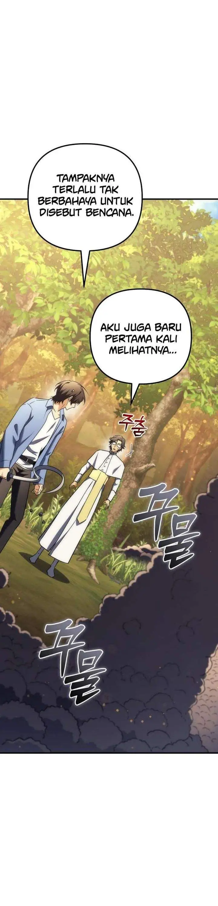 image-komik-the-rebellious-apostle-of-the-harvest-goddess-chapter-27-25/49