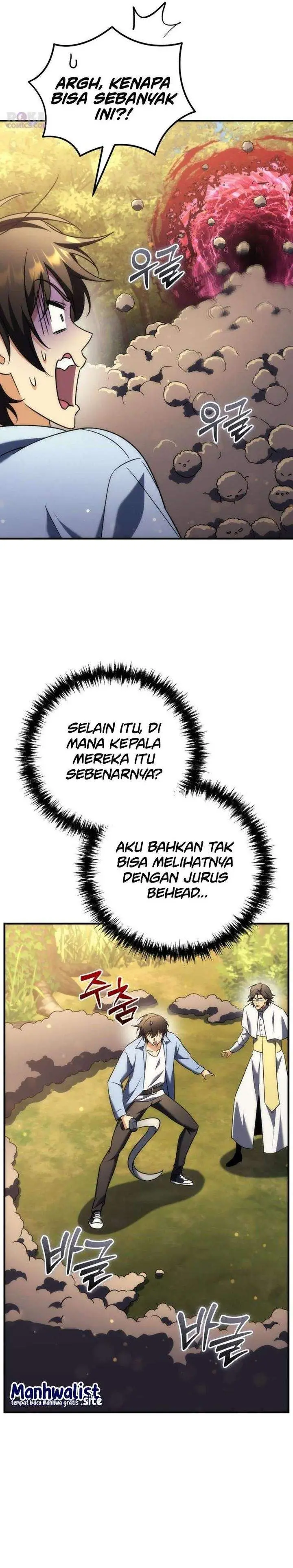 image-komik-the-rebellious-apostle-of-the-harvest-goddess-chapter-27-26/49