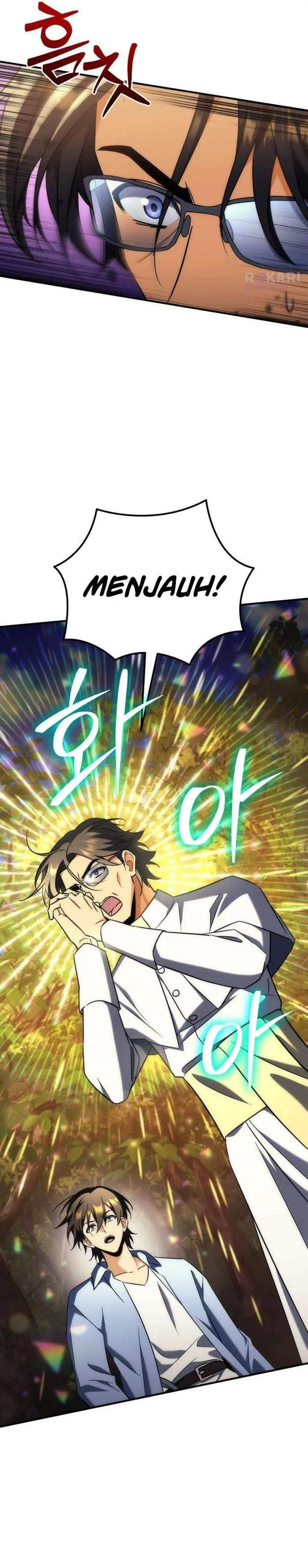 image-komik-the-rebellious-apostle-of-the-harvest-goddess-chapter-27-27/49