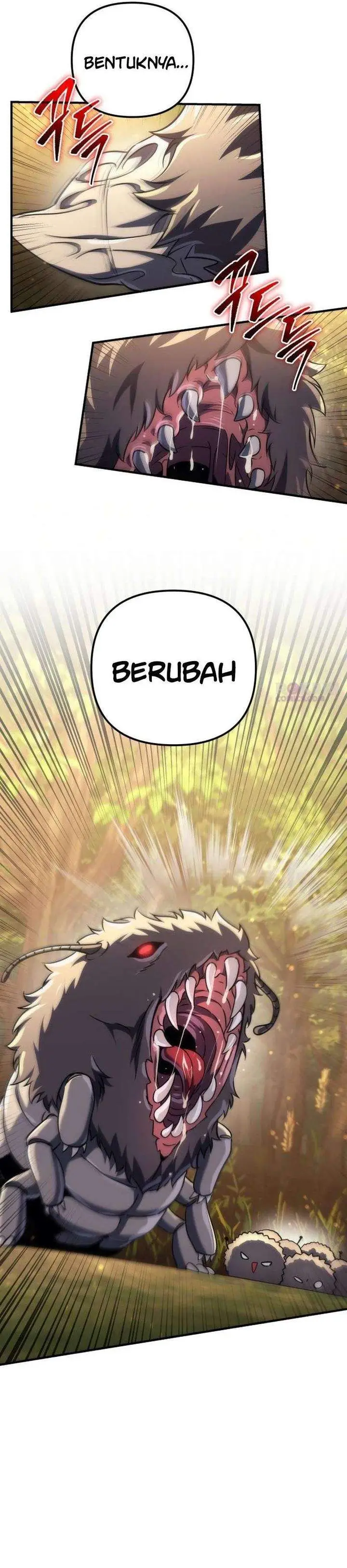 image-komik-the-rebellious-apostle-of-the-harvest-goddess-chapter-27-28/49