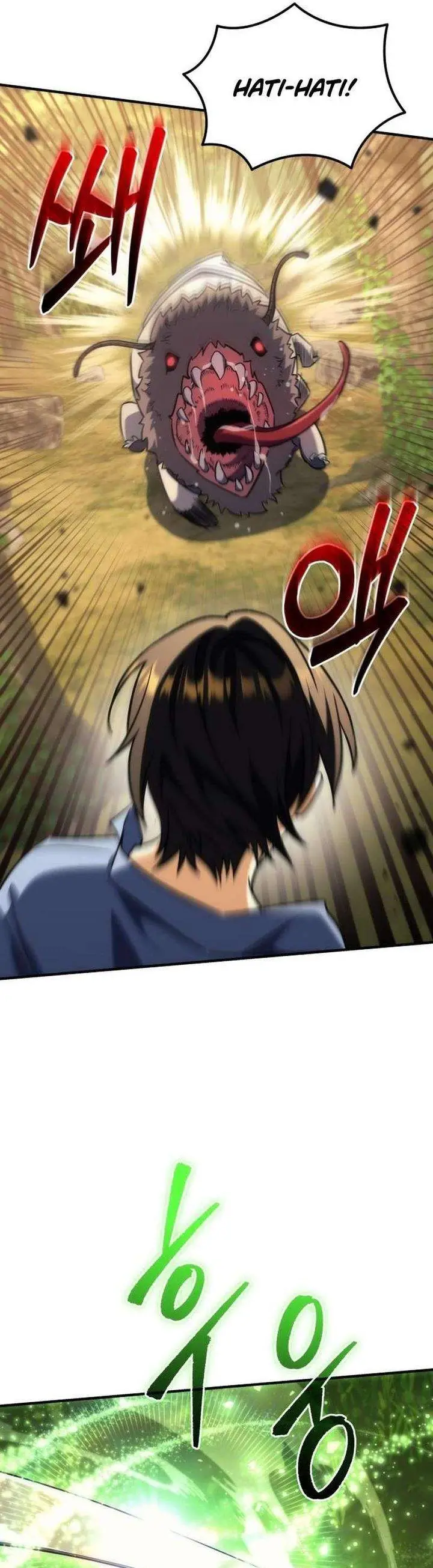 image-komik-the-rebellious-apostle-of-the-harvest-goddess-chapter-27-29/49