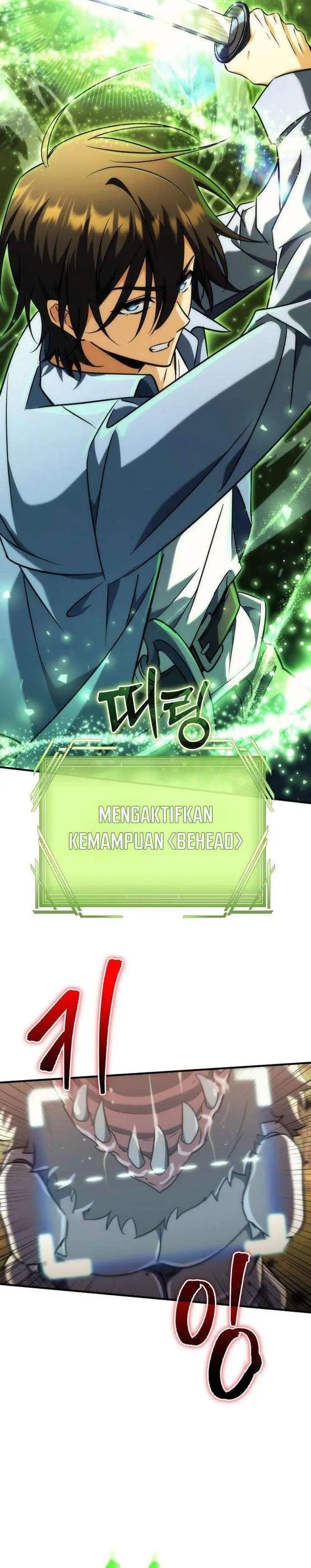 image-komik-the-rebellious-apostle-of-the-harvest-goddess-chapter-27-30/49