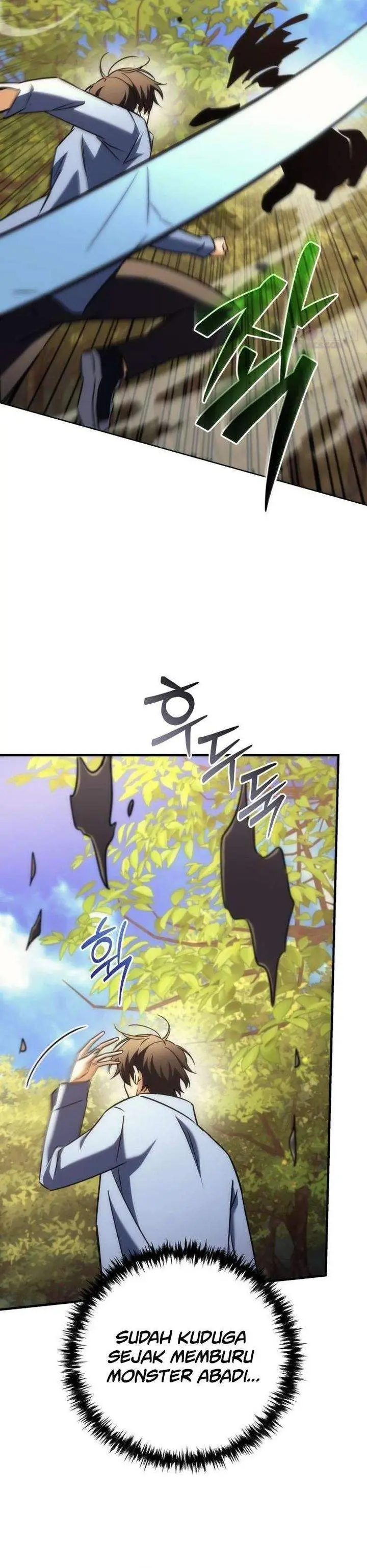 image-komik-the-rebellious-apostle-of-the-harvest-goddess-chapter-27-33/49