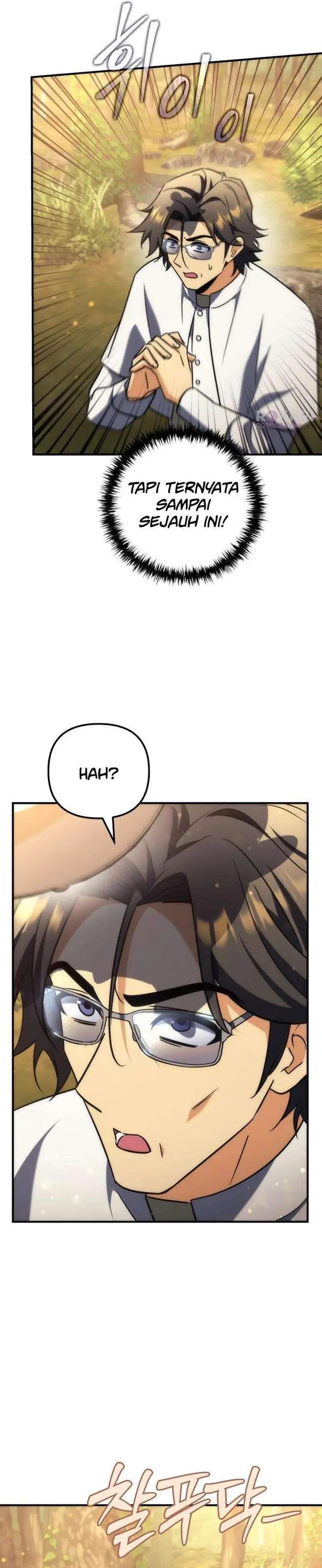 image-komik-the-rebellious-apostle-of-the-harvest-goddess-chapter-27-34/49