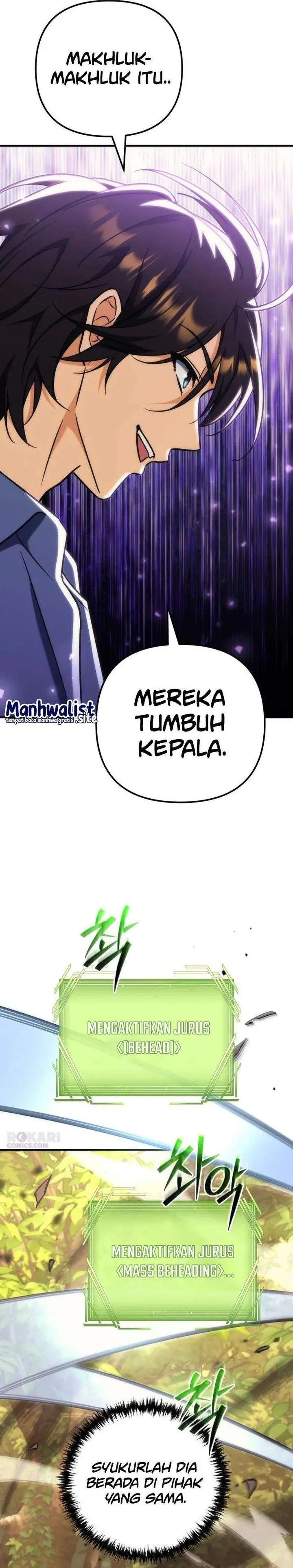 image-komik-the-rebellious-apostle-of-the-harvest-goddess-chapter-27-36/49