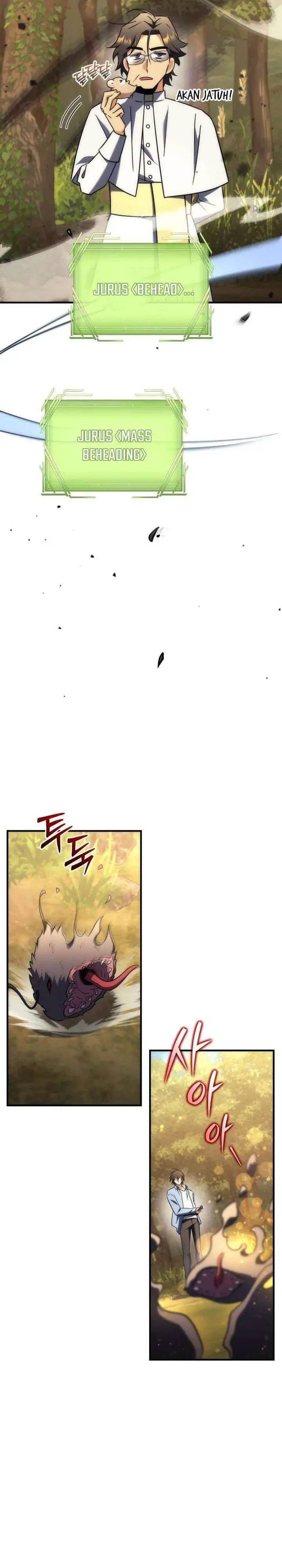 image-komik-the-rebellious-apostle-of-the-harvest-goddess-chapter-27-37/49