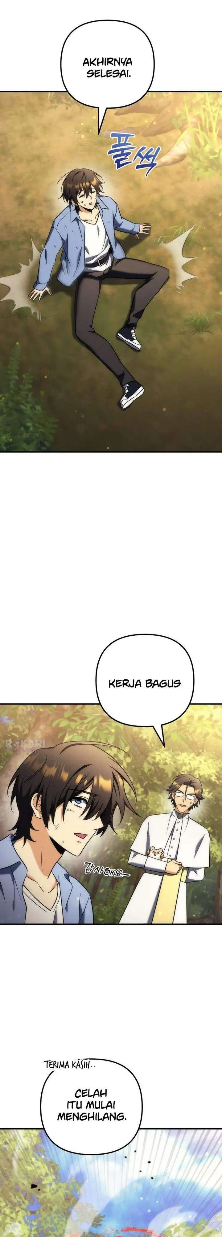 image-komik-the-rebellious-apostle-of-the-harvest-goddess-chapter-27-38/49