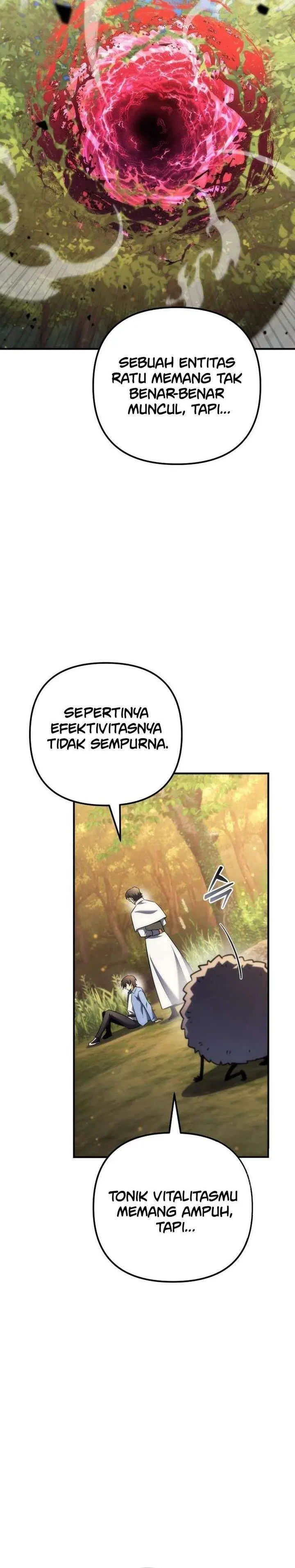 image-komik-the-rebellious-apostle-of-the-harvest-goddess-chapter-27-39/49