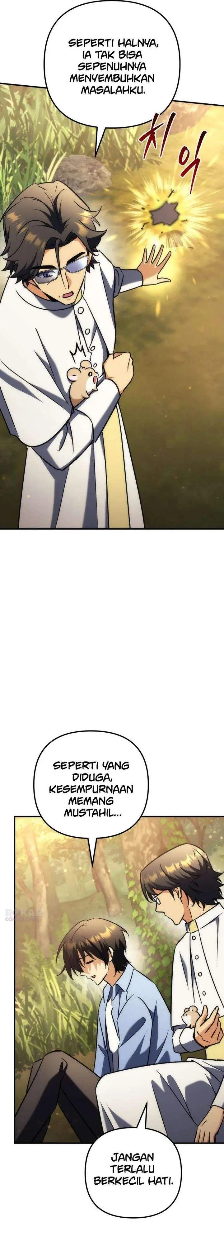 image-komik-the-rebellious-apostle-of-the-harvest-goddess-chapter-27-40/49