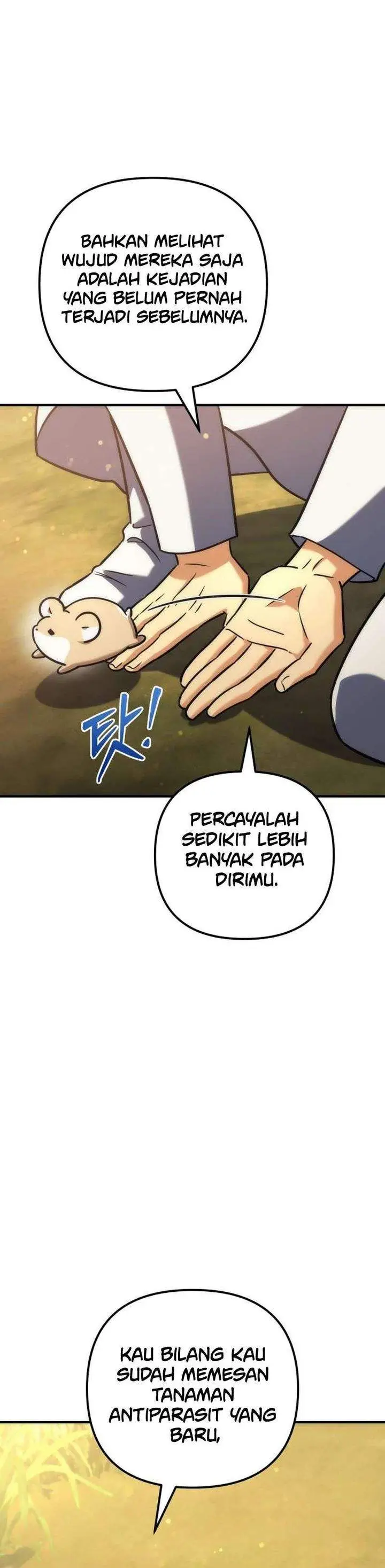 image-komik-the-rebellious-apostle-of-the-harvest-goddess-chapter-27-41/49