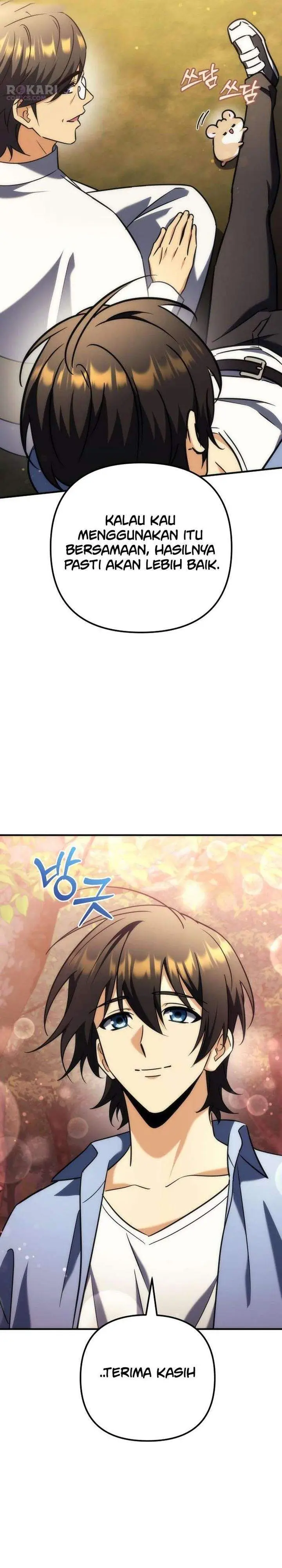 image-komik-the-rebellious-apostle-of-the-harvest-goddess-chapter-27-42/49