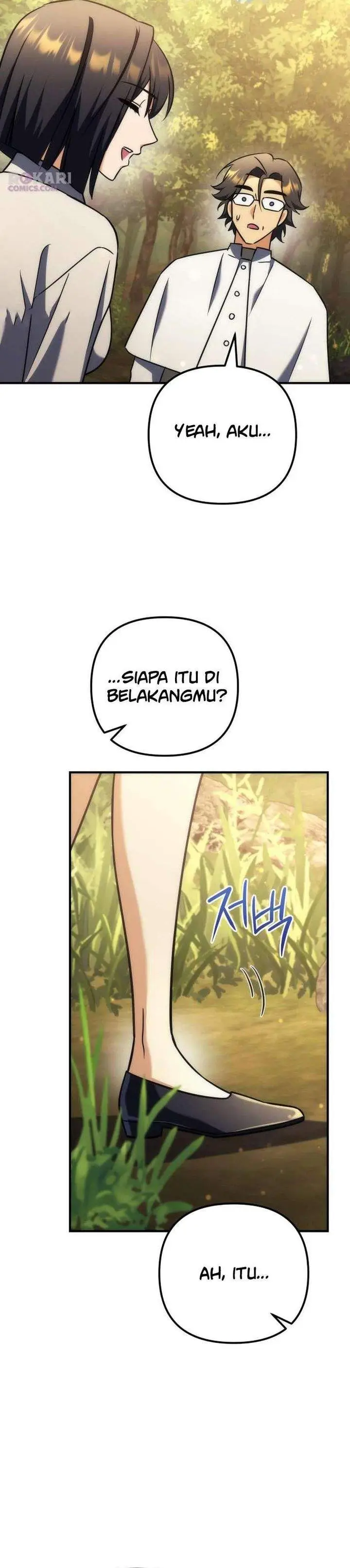 image-komik-the-rebellious-apostle-of-the-harvest-goddess-chapter-27-45/49