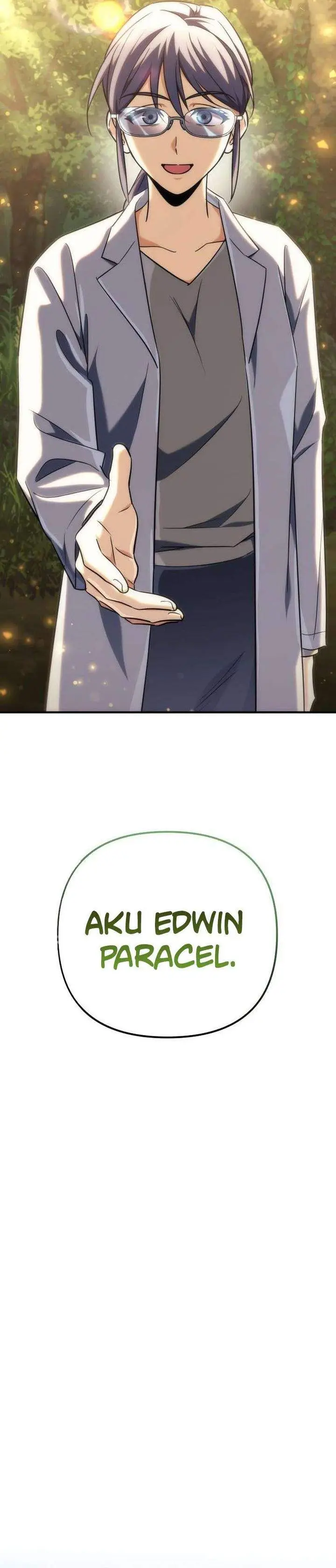 image-komik-the-rebellious-apostle-of-the-harvest-goddess-chapter-27-47/49