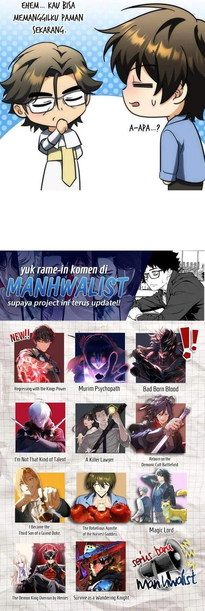 image-komik-the-rebellious-apostle-of-the-harvest-goddess-chapter-27-48/49