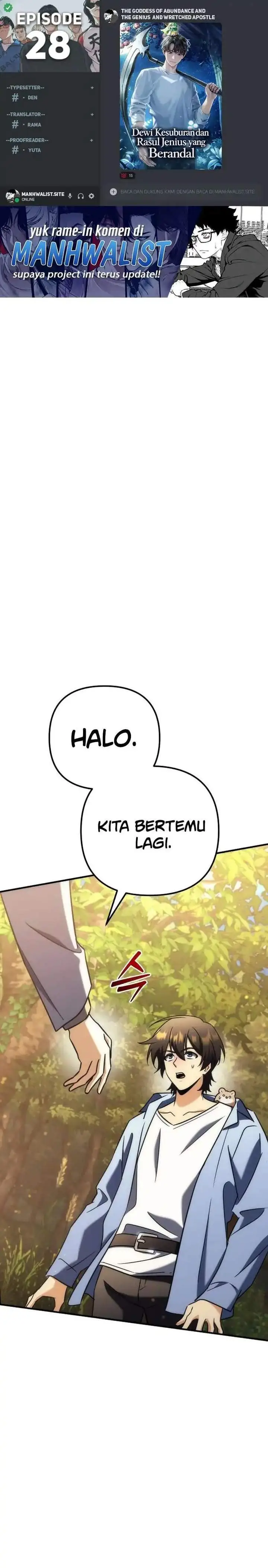 image-komik-the-rebellious-apostle-of-the-harvest-goddess-chapter-28-0/49