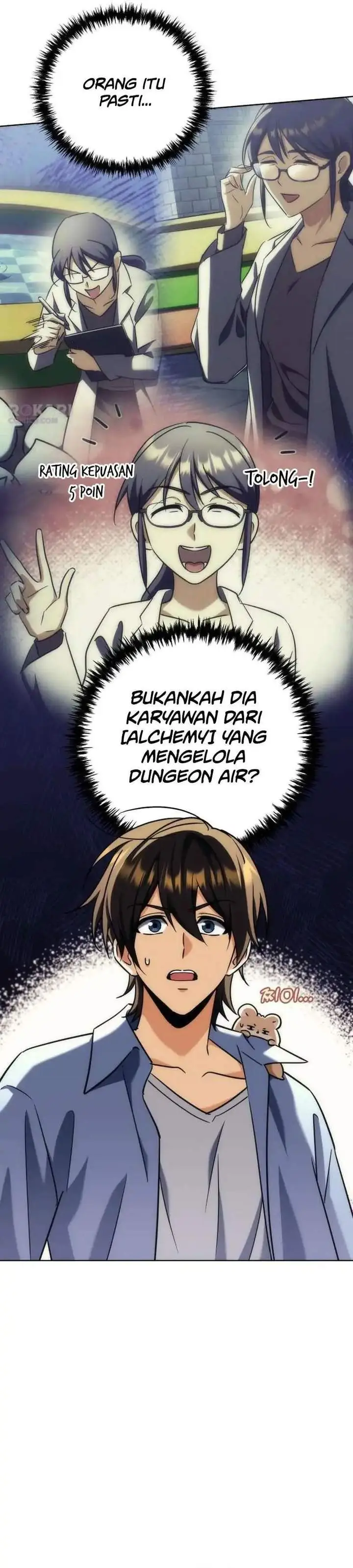 image-komik-the-rebellious-apostle-of-the-harvest-goddess-chapter-28-2/49