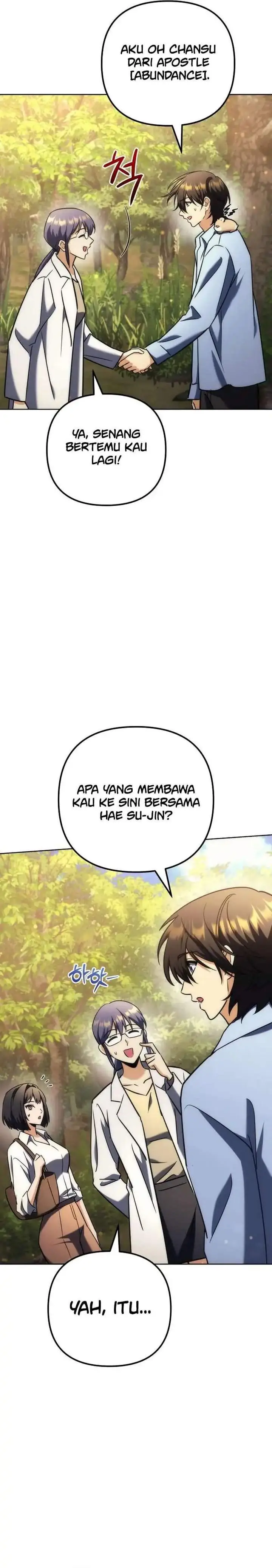 image-komik-the-rebellious-apostle-of-the-harvest-goddess-chapter-28-3/49