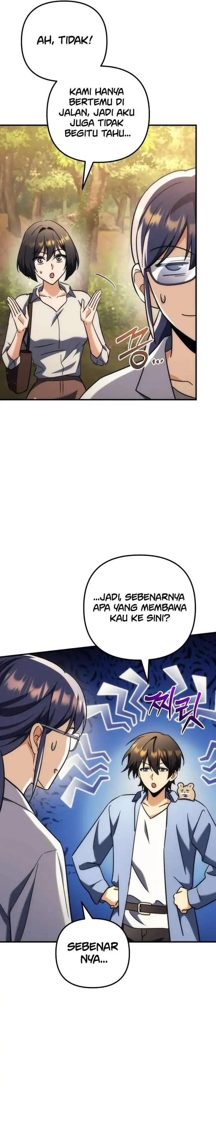 image-komik-the-rebellious-apostle-of-the-harvest-goddess-chapter-28-4/49
