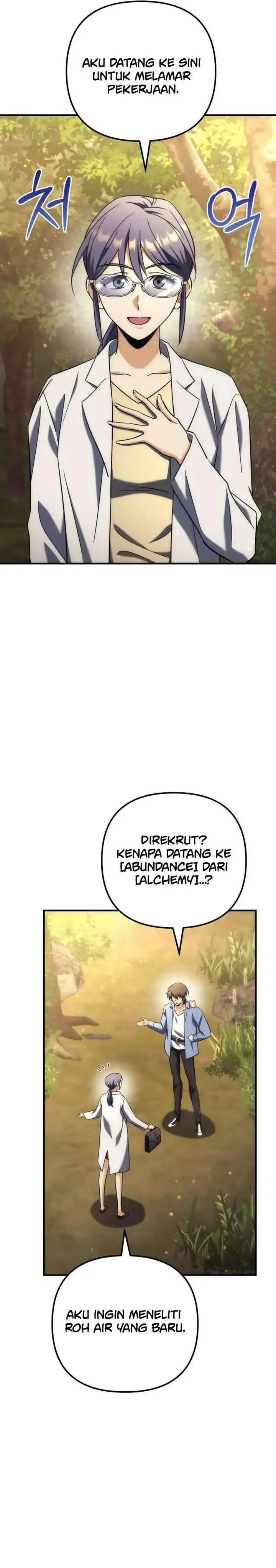 image-komik-the-rebellious-apostle-of-the-harvest-goddess-chapter-28-5/49