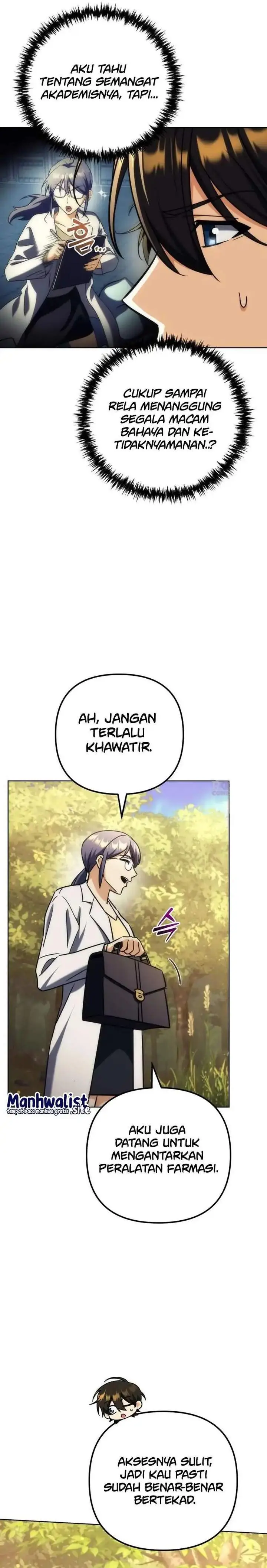 image-komik-the-rebellious-apostle-of-the-harvest-goddess-chapter-28-6/49
