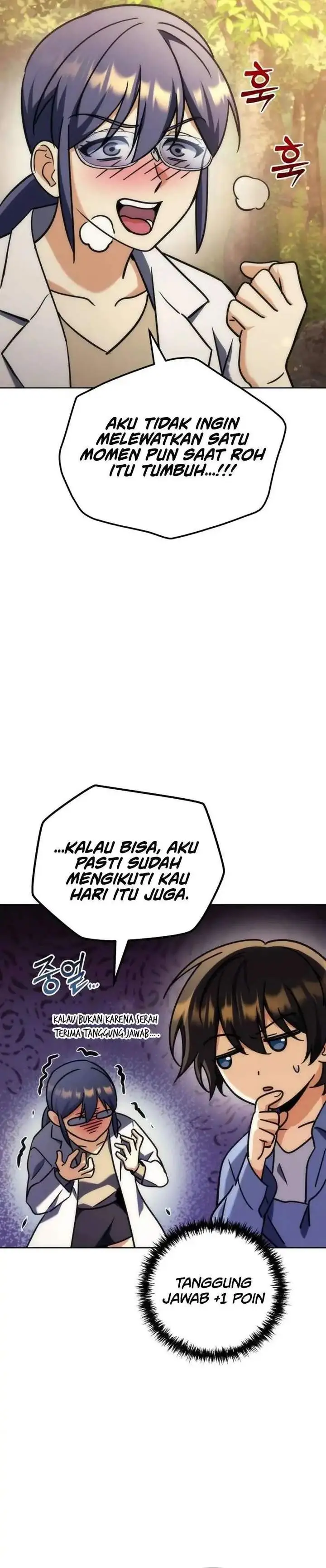 image-komik-the-rebellious-apostle-of-the-harvest-goddess-chapter-28-7/49