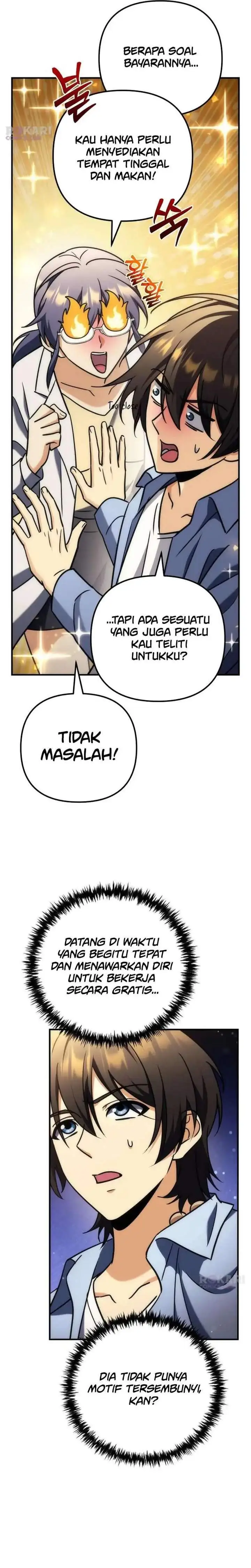 image-komik-the-rebellious-apostle-of-the-harvest-goddess-chapter-28-10/49