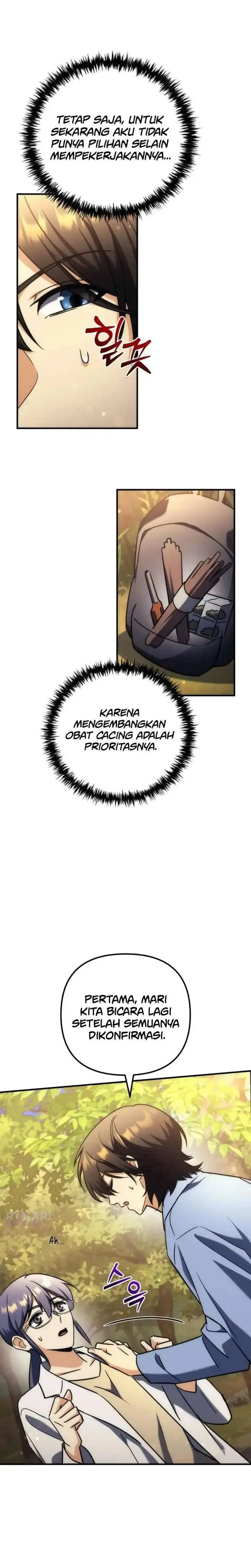 image-komik-the-rebellious-apostle-of-the-harvest-goddess-chapter-28-11/49