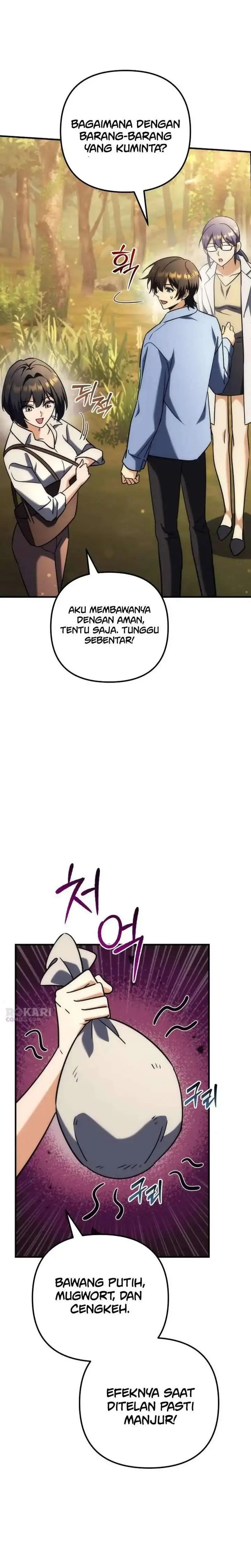 image-komik-the-rebellious-apostle-of-the-harvest-goddess-chapter-28-12/49