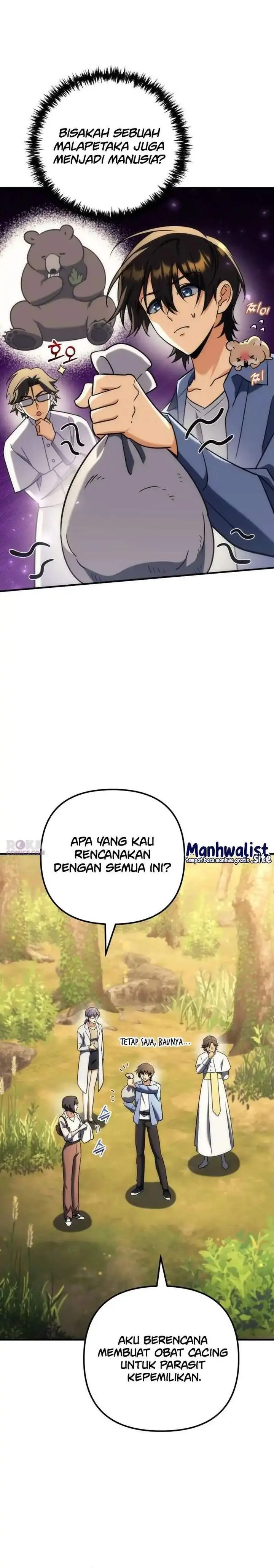image-komik-the-rebellious-apostle-of-the-harvest-goddess-chapter-28-13/49