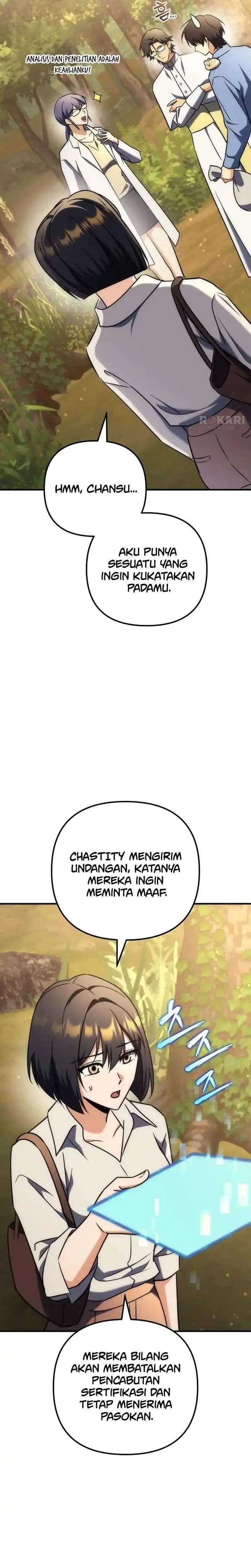 image-komik-the-rebellious-apostle-of-the-harvest-goddess-chapter-28-15/49