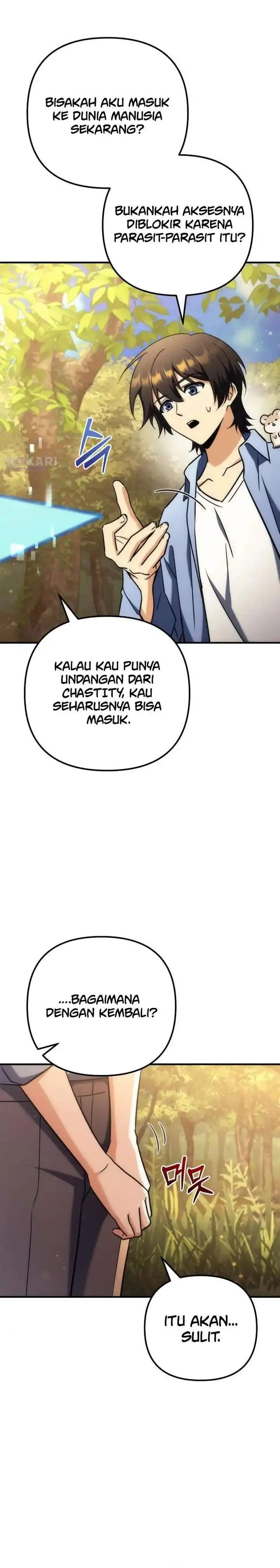 image-komik-the-rebellious-apostle-of-the-harvest-goddess-chapter-28-16/49