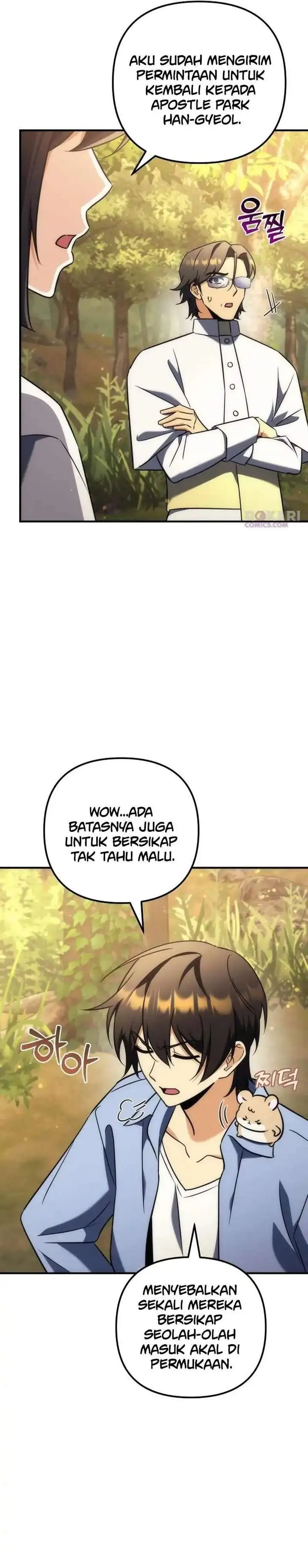 image-komik-the-rebellious-apostle-of-the-harvest-goddess-chapter-28-17/49