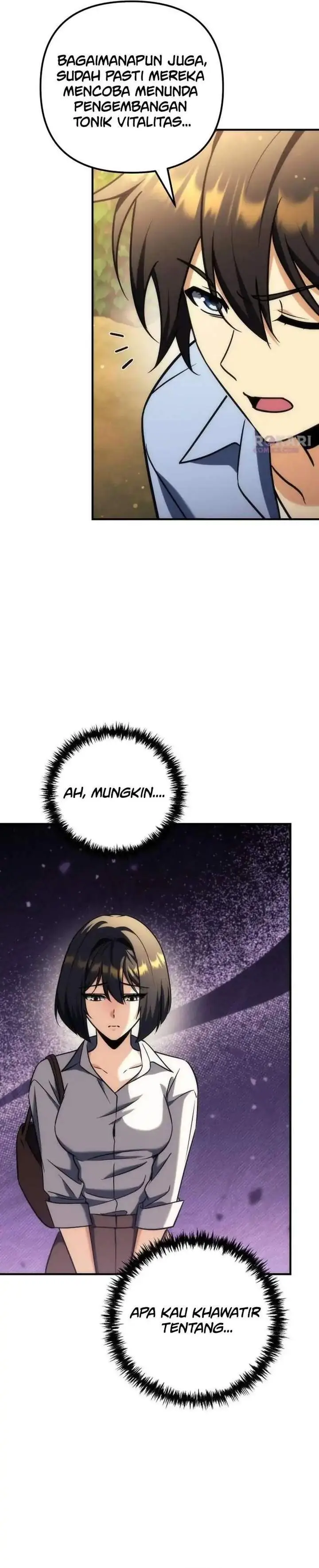 image-komik-the-rebellious-apostle-of-the-harvest-goddess-chapter-28-18/49