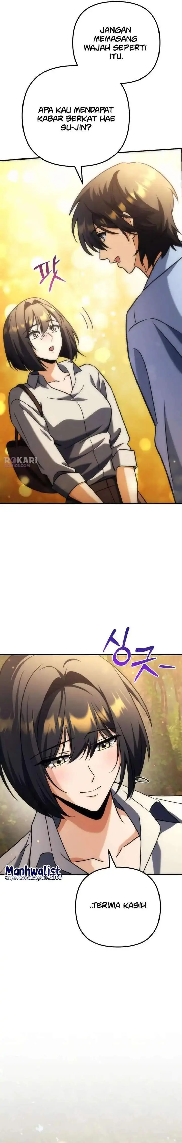 image-komik-the-rebellious-apostle-of-the-harvest-goddess-chapter-28-19/49